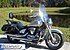 2008 Kawasaki Vulcan 900 for sale 200669104